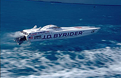 32 skater rough water ability-jd-bryrider-flying.jpg