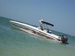 Who has the Most Cleverly named boat?  CONTEST! Fun prizes!-first-nate-042509-011.jpg
