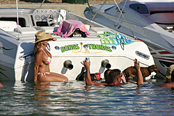 Who has the Most Cleverly named boat?  CONTEST! Fun prizes!-img_7531.jpg