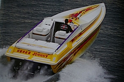 Who has the Most Cleverly named boat?  CONTEST! Fun prizes!-11111.jpg