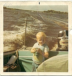 What was your earliest perf boating memory?-n1044382832_109980_1991690.jpg