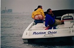 Who has the Most Cleverly named boat?  CONTEST! Fun prizes!-untitled-12%5B1%5D.jpg