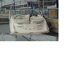 Who has the Most Cleverly named boat?  CONTEST! Fun prizes!-eds-boat.jpg