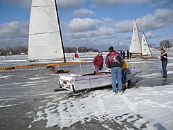 anyone else in the mid west go boating this weekend?-keelhaulin-155.jpg