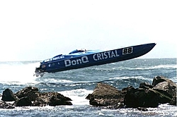 32 skater rough water ability-don-q-5.jpg