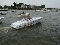 The Grand Haven races were GREAT!-p8310032.jpg