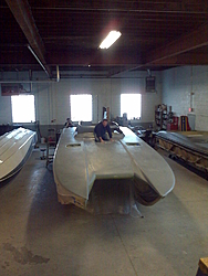 Rage Powerboats-dec-2009-039.jpg