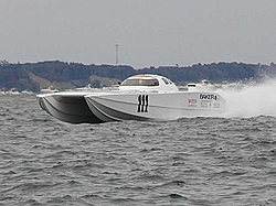 The Grand Haven races were GREAT!-10.jpg
