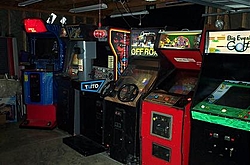 The best god damn thing since Beef Jerky.-arcade-ii-2-.jpg