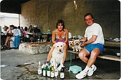 Dogs That Boat-lontz-winery.jpg