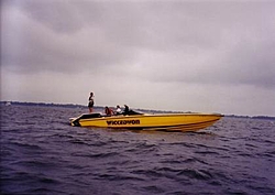 Why can't I find info on Saber powerboats ANYWHERE?-image10.jpg