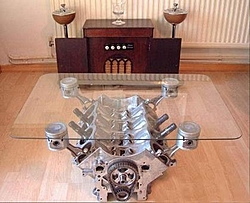 My New Coffee Table/Wine Rack-18828-1f.jpg