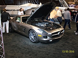 New AMG Ciggy-boat-389-large-.jpg