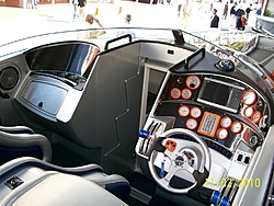 miami boat show pic-boat-324-large-.jpg