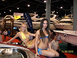 miami boat show pic-boat-284-large-.jpg