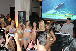 FPC Pictures from South Beach-fpc-.jpg