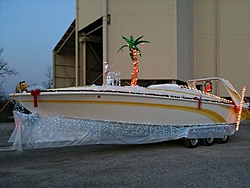 Pics Of Some Of Our Boats Decorated For The Xmas Parade-img_0242.jpg