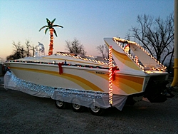 Pics Of Some Of Our Boats Decorated For The Xmas Parade-img_0243.jpg