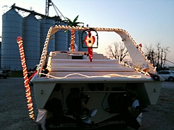 Pics Of Some Of Our Boats Decorated For The Xmas Parade-img_0244.jpg