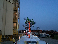 Pics Of Some Of Our Boats Decorated For The Xmas Parade-img_0246.jpg