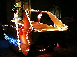 Pics Of Some Of Our Boats Decorated For The Xmas Parade-img_0254.jpg