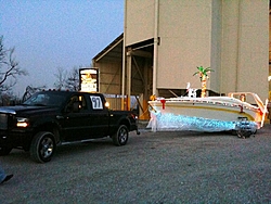 Pics Of Some Of Our Boats Decorated For The Xmas Parade-img_0251.jpg