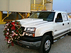 Pics Of Some Of Our Boats Decorated For The Xmas Parade-img_0247.jpg