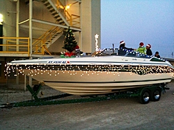 Pics Of Some Of Our Boats Decorated For The Xmas Parade-img_0248.jpg