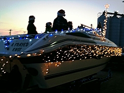 Pics Of Some Of Our Boats Decorated For The Xmas Parade-img_0249.jpg