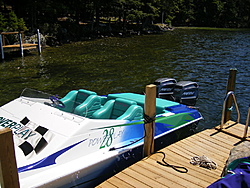 Underwater Dock Lights-pp28-portside.jpg