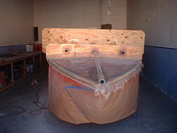 BCP30 Deck Plug Being Built-dscf0084.jpg