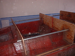 BCP30 Deck Plug Being Built-dscf0087.jpg
