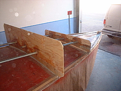 BCP30 Deck Plug Being Built-dscf0090.jpg