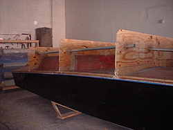 BCP30 Deck Plug Being Built-dscf0093.jpg