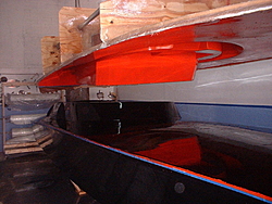 BCP30 Deck Plug Being Built-dscf0101.jpg