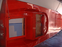 BCP30 Deck Plug Being Built-dscf0004.jpg