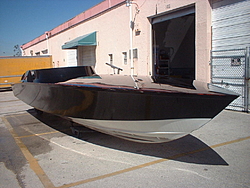 BCP30 Deck Plug Being Built-dscf0007.jpg