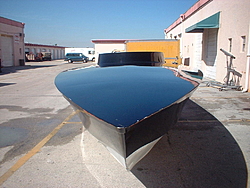 BCP30 Deck Plug Being Built-dscf0008.jpg