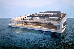 Crazy Yacht design...Check it out-crazy2.jpg