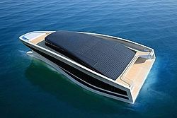 Crazy Yacht design...Check it out-crazy.jpg