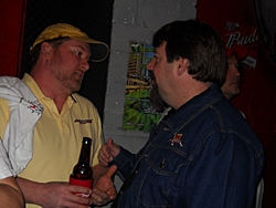 2010 Checkmate/Baja/OSO party pics-3.5-7-.jpg