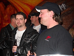 2010 Checkmate/Baja/OSO party pics-3.5-28-.jpg