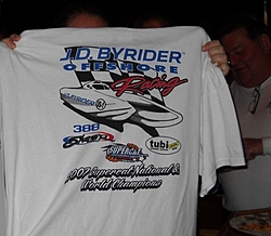 2010 Checkmate/Baja/OSO party pics-3.5-42-.jpg