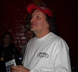 2010 Checkmate/Baja/OSO party pics-3.5-47-.jpg