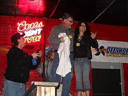 2010 Checkmate/Baja/OSO party pics-3.5-58-.jpg