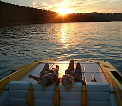 sunsets on the water pics!!-79-camaro-077.jpg