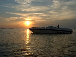 sunsets on the water pics!!-ship-island-mach-1.jpg