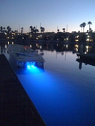 sunsets on the water pics!!-lights.jpg
