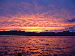 sunsets on the water pics!!-sunset1.jpg