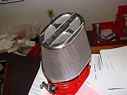 Whipple 700sci Mods-600aircleaner4.jpg